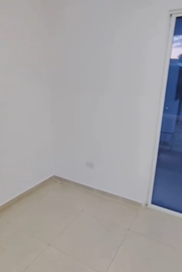 Cra. 50 Sur # 12-16, Terranova, Jamundí, Valle del Cauca, Colombia 4